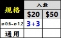 迷你一體太空豆(池)-入數