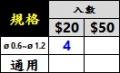 迷你一體太空豆(溪)-入數